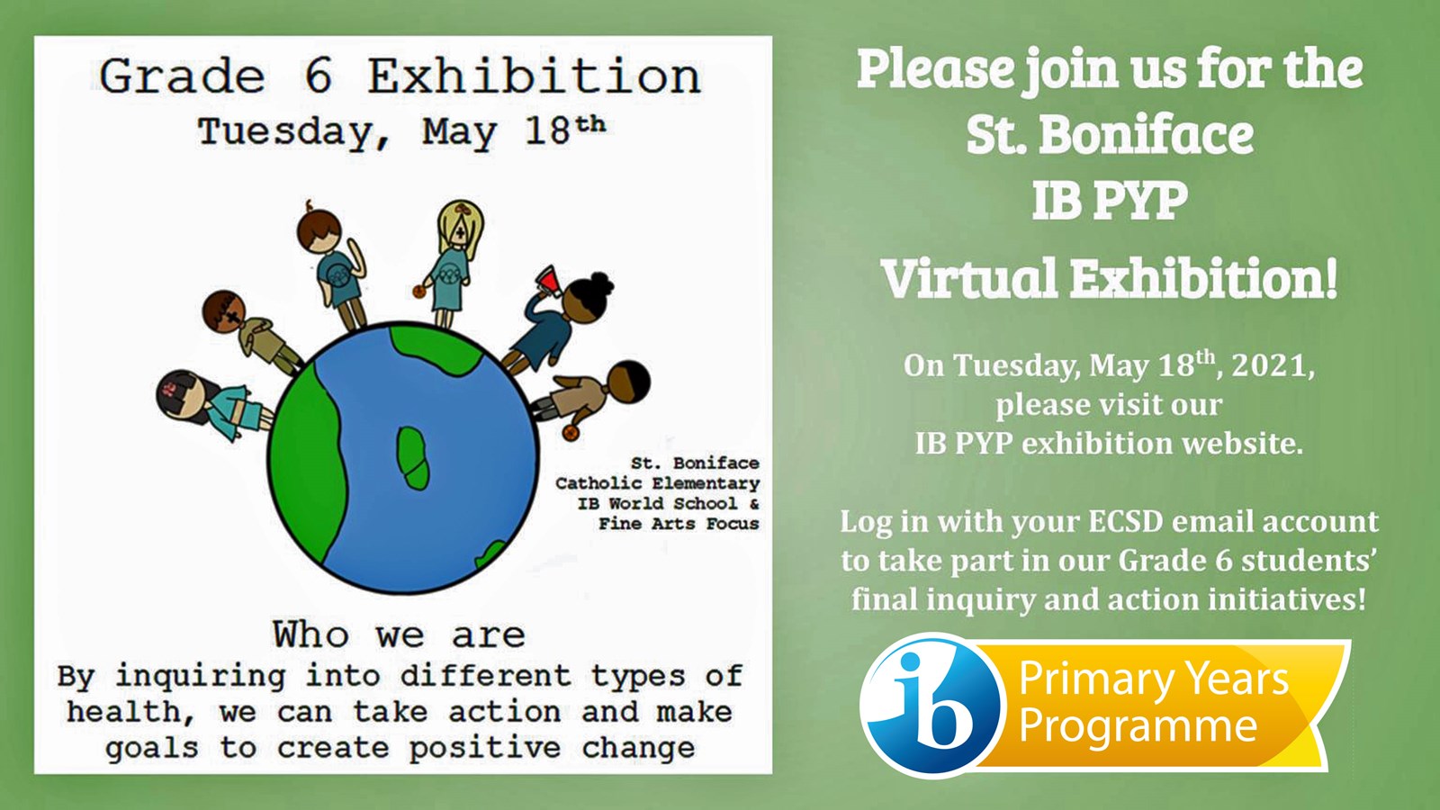 St. Boniface 2021 Exhibition Banner.jpg