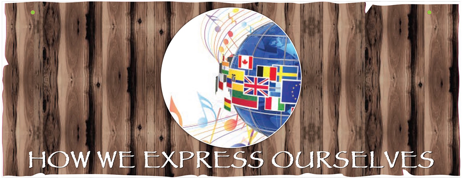 How we express ourselves.jpg