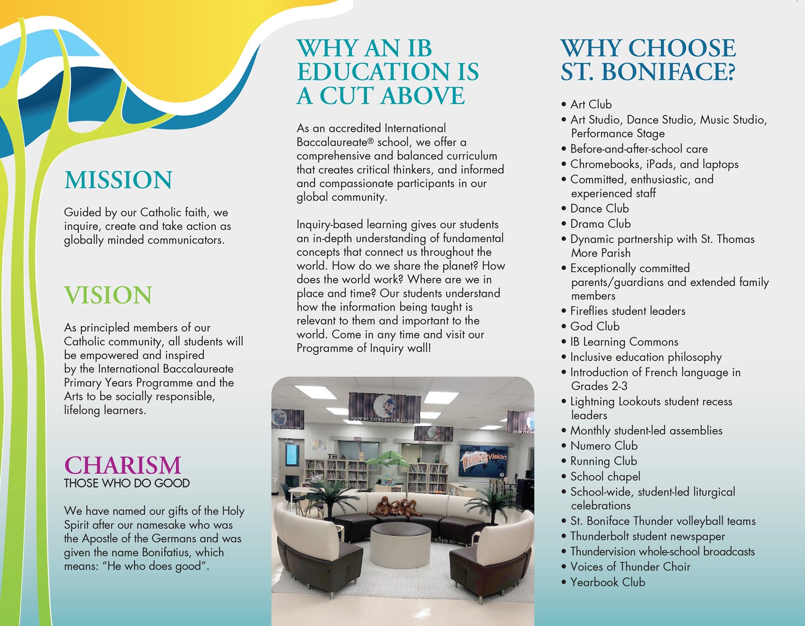 St. Boniface Brochure 2020 02.jpg