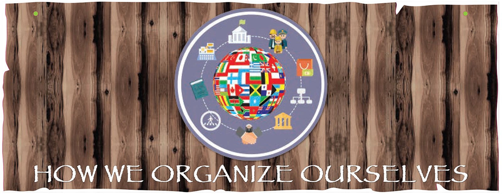 How we organize ourselves.jpg