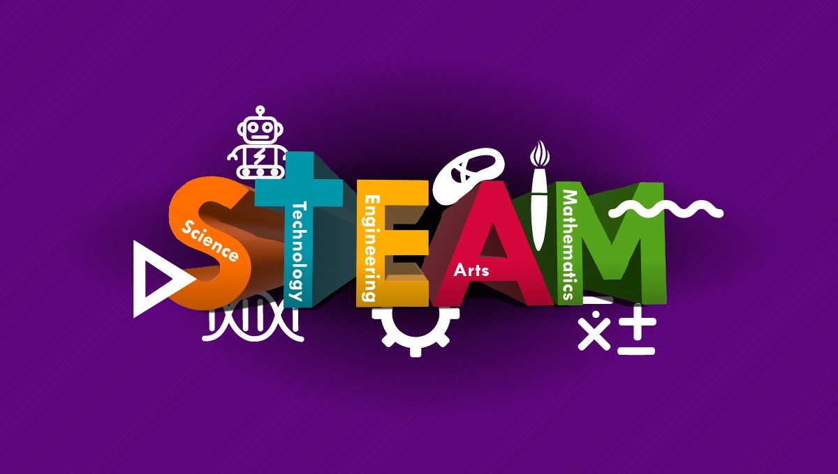 StBoniface STEAMgraphic 23 01