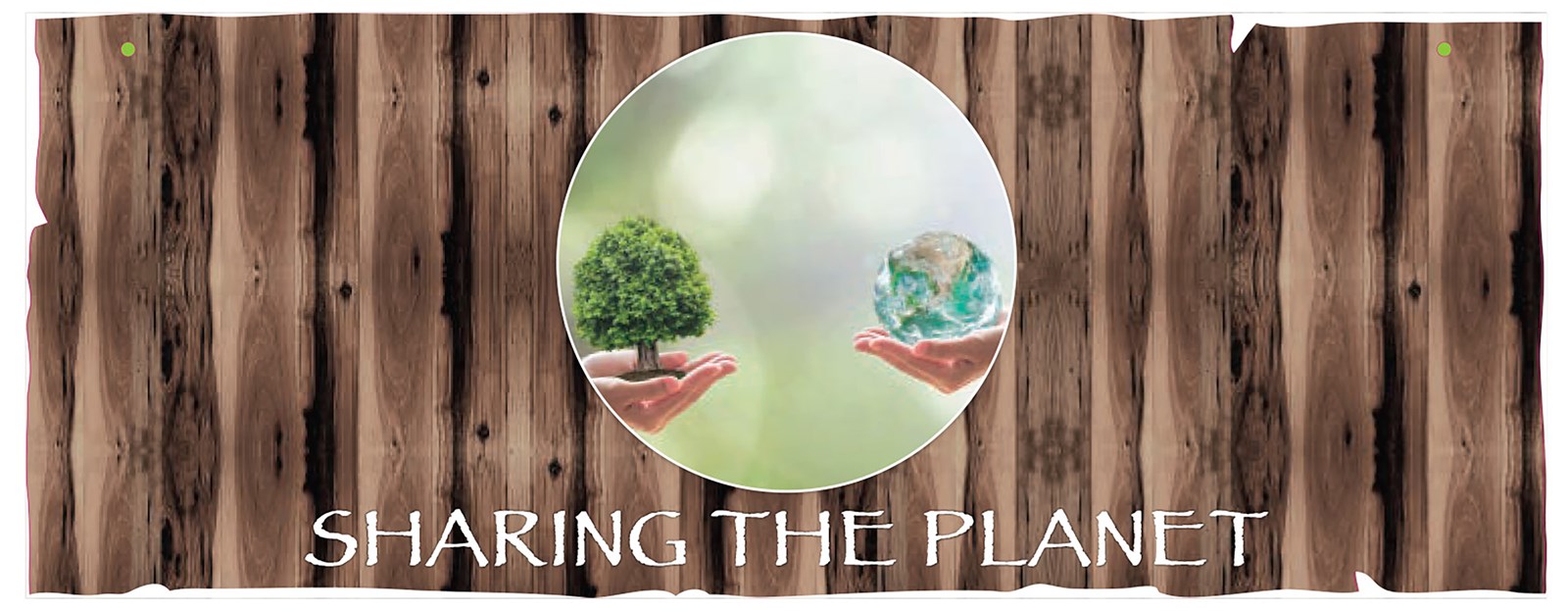 Sharing the planet.jpg